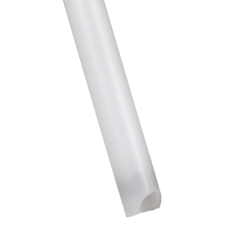 Seachoice 20893 – Fuel Tank Pick-Up Tube, 12" - 7580 - image 6