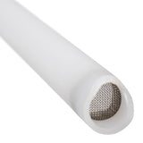 Seachoice 20893 – Fuel Tank Pick-Up Tube, 12" - 7580 - image 10
