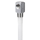 Seachoice 20894 Fuel Tank Pick-Up Tube, 24" - 7582 - image 9