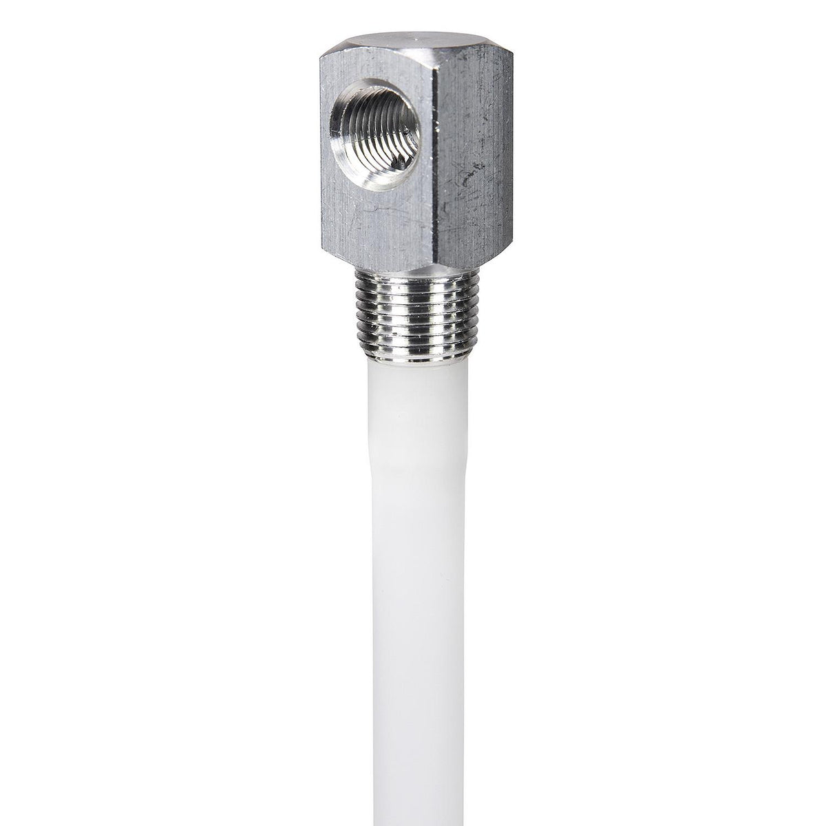 Seachoice 20893 – Fuel Tank Pick-Up Tube, 12" - 7580 - image 9