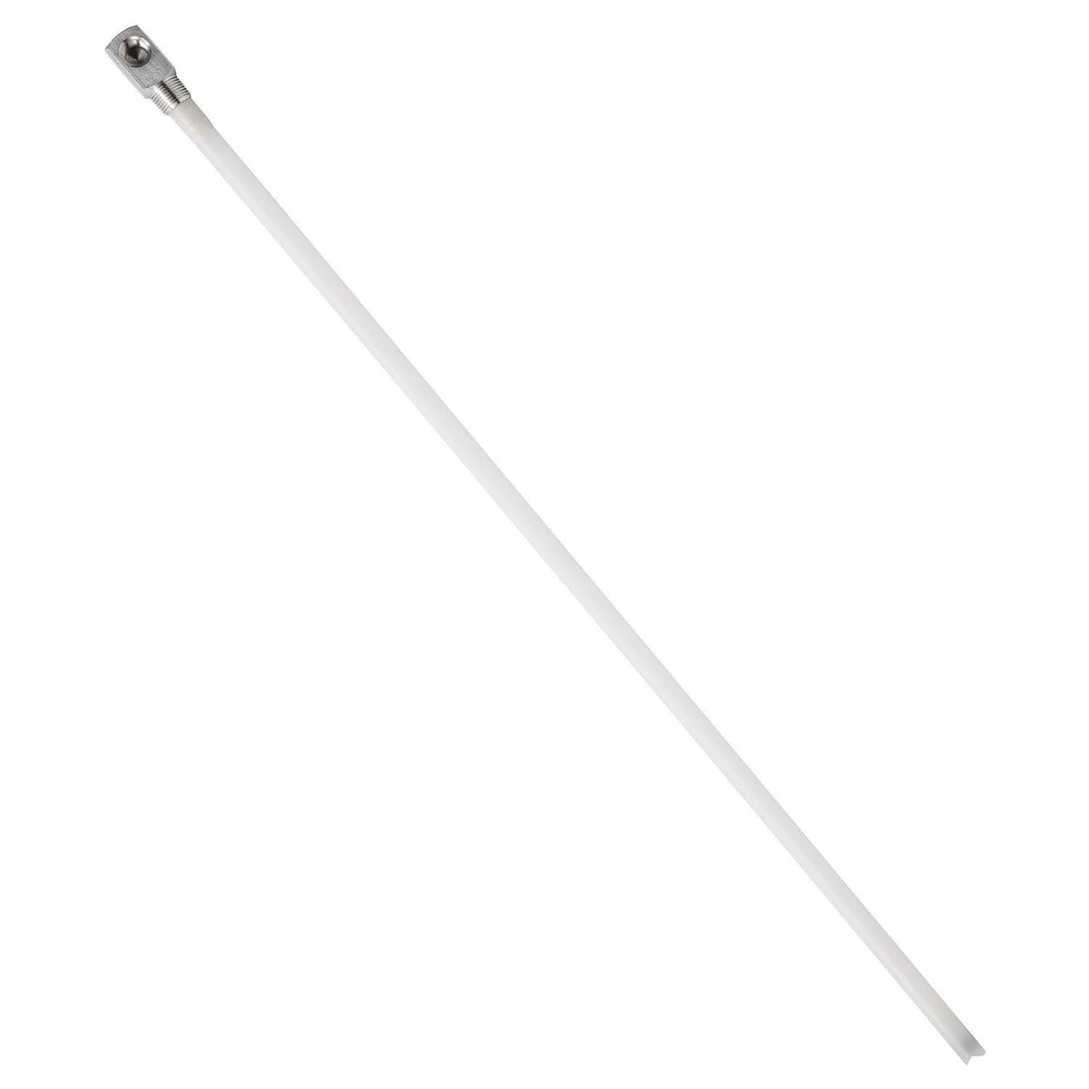 Seachoice 20894 Fuel Tank Pick-Up Tube, 24" - 7582 - image 5