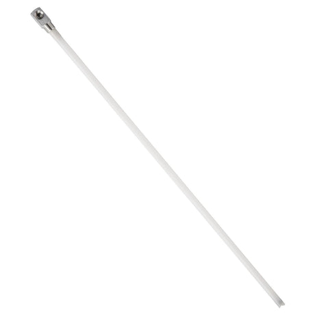 Seachoice 20894 Fuel Tank Pick-Up Tube, 24" - 7582 - image 5