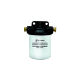 Seachoice Fuel Water Separator Kit, 3/8 in., NPT Ports - 20901 - official Seachoice product image 4