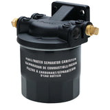 Seachoice Fuel Water Separator Kit, 3/8 in., NPT Ports - 20901 - official Seachoice product image 2