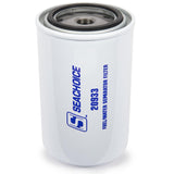 Seachoice 20933 Fuel/Water Separating Filter - SFC-91010-V106 - image 6