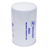 Seachoice 20933 Fuel/Water Separating Filter - SFC-91010-V106 - image 3
