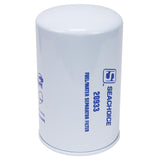 Seachoice 20933 Fuel/Water Separating Filter - SFC-91010-V106