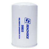 Seachoice 20933 Fuel/Water Separating Filter - SFC-91010-V106 - image 2