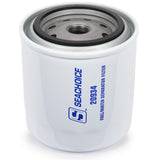 Seachoice 20934 Fuel/Water Separating Filter - SFC-79061-V106 - image 9