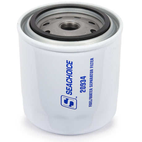 Seachoice 20934 Fuel/Water Separating Filter - SFC-79061-V106 - image 9