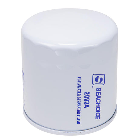 Seachoice 20934 Fuel/Water Separating Filter - SFC-79061-V106 - image 2