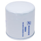 Seachoice 20934 Fuel/Water Separating Filter - SFC-79061-V106