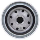 Seachoice 20934 Fuel/Water Separating Filter - SFC-79061-V106 - image 3