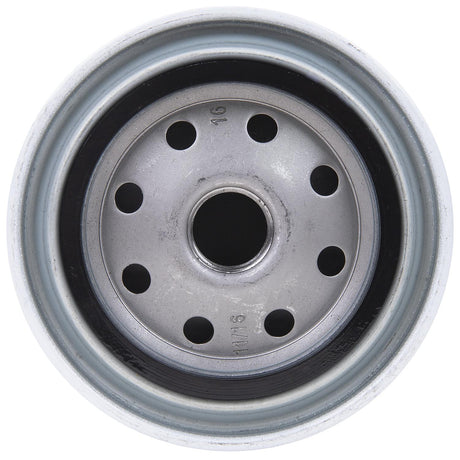 Seachoice 20934 Fuel/Water Separating Filter - SFC-79061-V106 - image 3