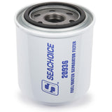 Seachoice 20936 Fuel/Water Separating Filter - SFC-19111-V106 - image 6
