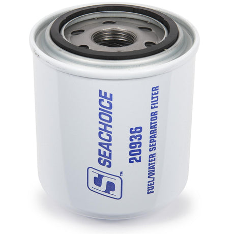 Seachoice 20936 Fuel/Water Separating Filter - SFC-19111-V106 - image 6