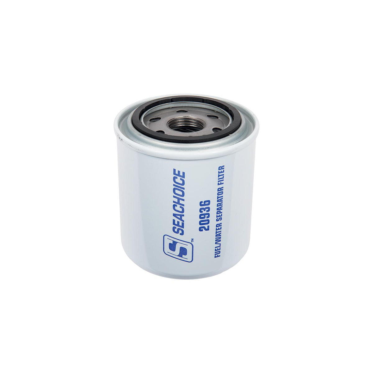 Seachoice 20936 Fuel/Water Separating Filter - SFC-19111-V106 - image 11