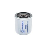 Seachoice 20936 Fuel/Water Separating Filter - SFC-19111-V106 - image 11
