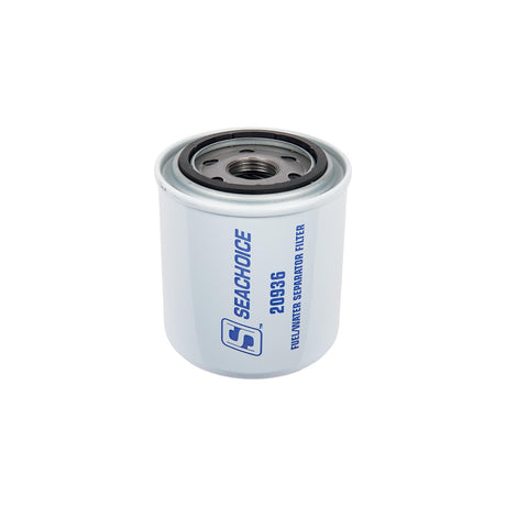 Seachoice 20936 Fuel/Water Separating Filter - SFC-19111-V106 - image 11