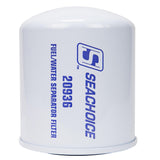 Seachoice 20936 Fuel/Water Separating Filter - SFC-19111-V106 - image 3