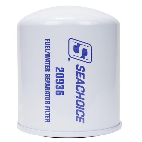 Seachoice 20936 Fuel/Water Separating Filter - SFC-19111-V106 - image 3