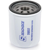 Seachoice 20937 Fuel/Water Separating Filter - SFC-85450-V106 - image 10