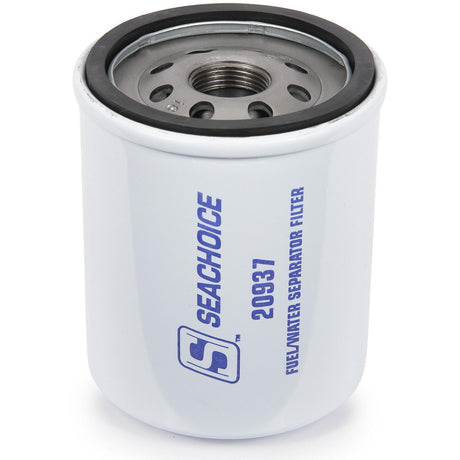 Seachoice 20937 Fuel/Water Separating Filter - SFC-85450-V106 - image 10