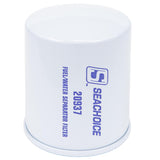 Seachoice 20937 Fuel/Water Separating Filter - SFC-85450-V106 - image 3