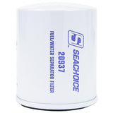 Seachoice 20937 Fuel/Water Separating Filter - SFC-85450-V106 - image 2