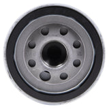 Seachoice 20937 Fuel/Water Separating Filter - SFC-85450-V106 - image 1