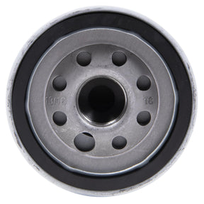Seachoice 20937 Fuel/Water Separating Filter - SFC-85450-V106 - image 1