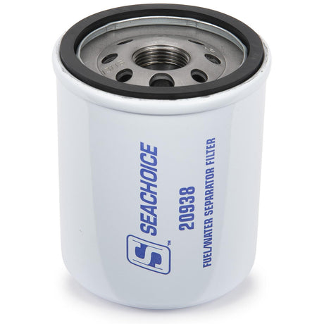 Seachoice 20938 Fuel/Water Separating Filter, Volvo/OMC, 10 Micron - SFC-85440-V106 - image 9