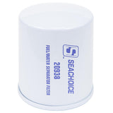 Seachoice 20938 Fuel/Water Separating Filter, Volvo/OMC, 10 Micron - SFC-85440-V106 - image 3