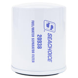 Seachoice 20938 Fuel/Water Separating Filter, Volvo/OMC, 10 Micron - SFC-85440-V106 - image 2