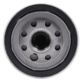 Seachoice 20938 Fuel/Water Separating Filter, Volvo/OMC, 10 Micron - SFC-85440-V106 - image 1