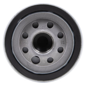 Seachoice 20938 Fuel/Water Separating Filter, Volvo/OMC, 10 Micron - SFC-85440-V106 - image 1