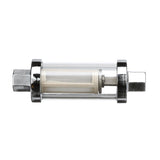Seachoice in-Line Fuel Filter, Clear Body, Universal Fit - 20941 - official Seachoice product image 7