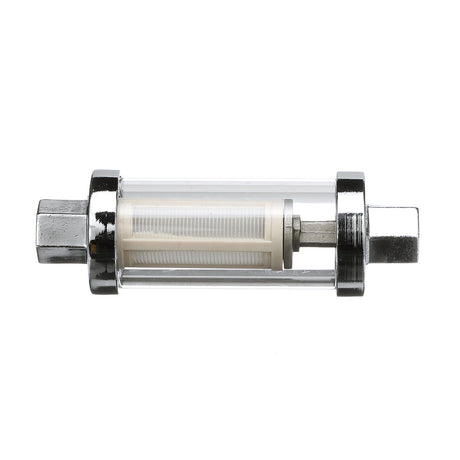 Seachoice in-Line Fuel Filter, Clear Body, Universal Fit - 20941 - official Seachoice product image 7