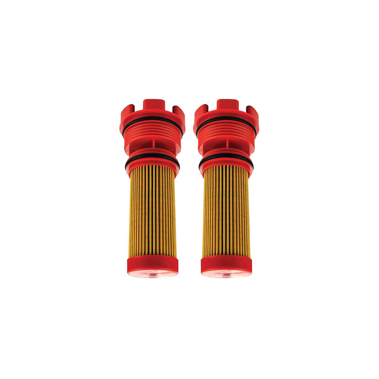 Seachoice 20981 Fuel Filters, Mercury Verado & Optimax Outboards, Pair - 20981 - official Seachoice product image 9