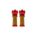 Seachoice 20981 Fuel Filters, Mercury Verado & Optimax Outboards, Pair - 20981 - official Seachoice product image 9