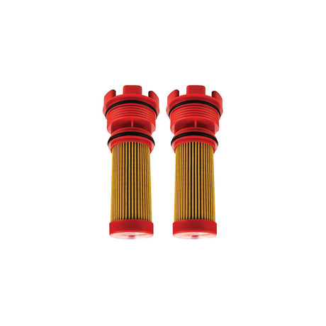 Seachoice 20981 Fuel Filters, Mercury Verado & Optimax Outboards, Pair - 20981 - official Seachoice product image 9