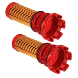 Seachoice 20981 Fuel Filters, Mercury Verado & Optimax Outboards, Pair - 20981 - official Seachoice product image 7