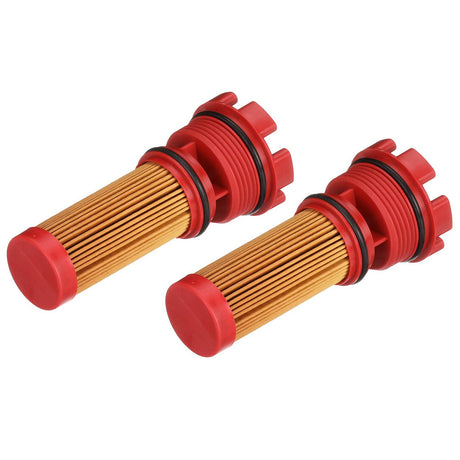 Seachoice 20981 Fuel Filters, Mercury Verado & Optimax Outboards, Pair - 20981 - official Seachoice product image 6