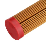 Seachoice 20981 Fuel Filters, Mercury Verado & Optimax Outboards, Pair - 20981 - official Seachoice product image 2
