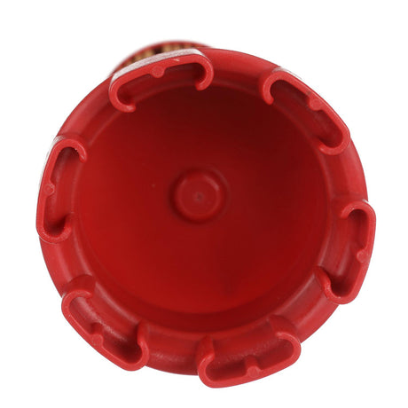 Seachoice 20981 Fuel Filters, Mercury Verado & Optimax Outboards, Pair - 20981 - official Seachoice product image 3