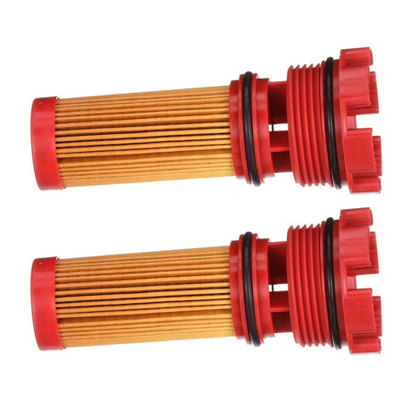 Seachoice 20981 Fuel Filters, Mercury Verado & Optimax Outboards, Pair - 20981 - official Seachoice product image 8