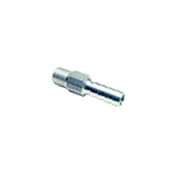 Seachoice Anti-Siphon Valve, 1/4 in. NPT, 3/8 in. Hose, Aluminum, Meets USCG Regulations - 7591 - official Seachoice product image 7