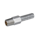 Seachoice Anti-Siphon Valve, 1/4 in. NPT, 3/8 in. Hose, Aluminum, Meets USCG Regulations - 7591 - official Seachoice product image 2