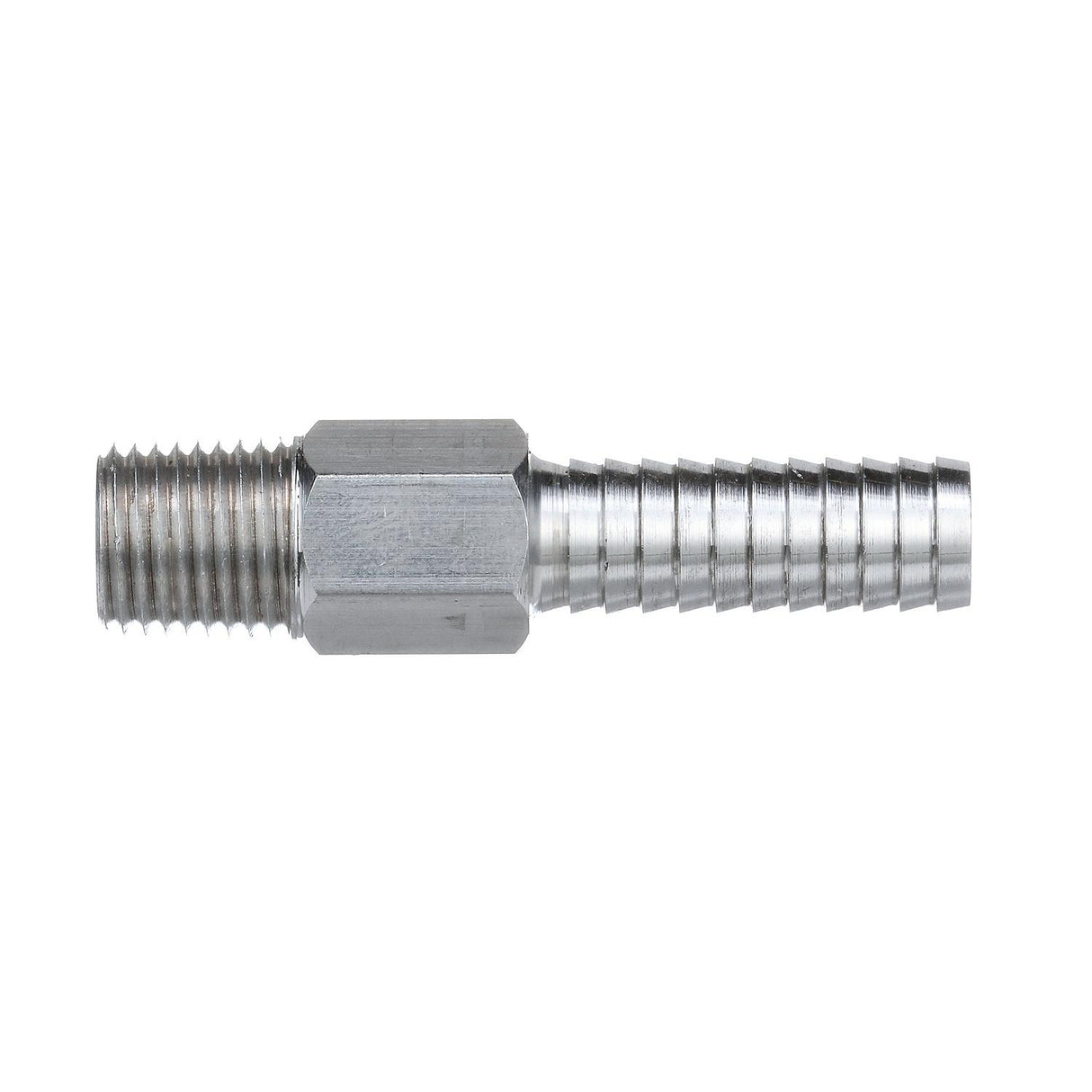 Seachoice Anti-Siphon Valve, 1/4 in. NPT, 3/8 in. Hose, Aluminum, Meets USCG Regulations - 7591 - official Seachoice product image 4