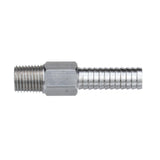 Seachoice Anti-Siphon Valve, 1/4 in. NPT, 3/8 in. Hose, Aluminum, Meets USCG Regulations - 7591 - official Seachoice product image 4